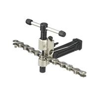xtracteur de manivelle Synpowell Shimano/Campy Argenté