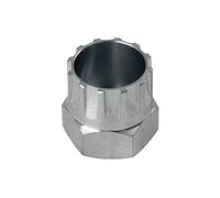 xtracteur FORCE Pour Paquet Pignons Shimano SRAM Et Disques Center Lock