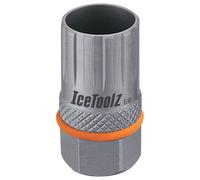 xtracteur Icetoolz Pour Pignons CAMPAGNOLO MICHE À Filet