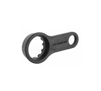 Clé faa122 pour Réglage Virole Précharge Amples 2220598020 SUNTOUR Fourche