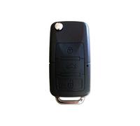 actice camera espion espionne 4Go