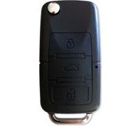 Clé factice camera espion espionne 4Go multi G