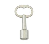 Clé femelle triangle pompier 14mm - ROBERT COUILLET - 54.314 Noir https://www.fnac.com/mp49641849/Cle-femelle-a-triangle-pompier-de-14-mm-ROBERT-COUILLET-54-314/w-4?oref=163438dc-29f7-2f46-6fd0-a301f7c1f914