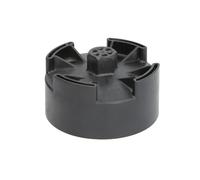 MANN-FILTER Clé filtre à huile LS 11 – desserrage pour véhicules particuliers