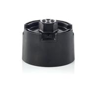 MANN-FILTER LS 7/3 Clé pour filtre à huile