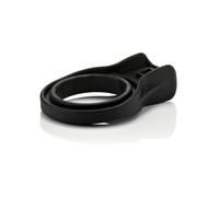 Clé filtre à huile MANN-FILTER LS 7/4