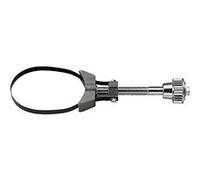 Clé filtre FACOM - U.46PL Pl récupération rapide G