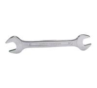 Clé Fixe À Fourchette Double 24x27Mm - Code Bgs1184-24x27 Fbgs1184-24x27 Bg