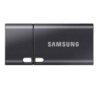 Clé flash SSD - SAMSUNG - MUF-512DA - 512 Go - USB-C - 400 Mo/s