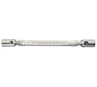 lex Teng Tools 651013