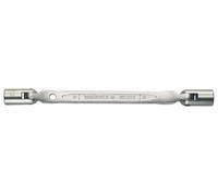 lex Teng Tools 651213