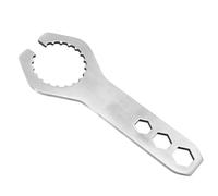 olding pour Trottinette Dualtron Serrage Système de pliage Gris