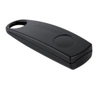 Clé Geberit activation/désactivation Clean Handy 115831001