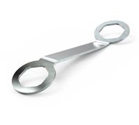 Clé HA HANSA 59905190 SW45/SW50