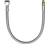 clé hansgrohe 450mm m 3/8" UM 97206000 M8xG 3/8, 450mm