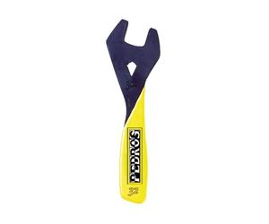 Clé Headset Wrench - 32 mm