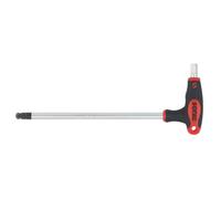 Tournevis hexagonal SONIC 1950205