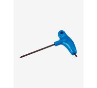 Park Tool PH-8 Clé d'angle 8 mm Adulte Unisexe, Noir/Gris, Taille Unique