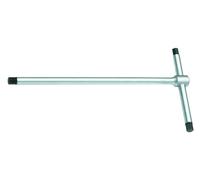Clé coudée pour vis à 6 pans creux 8 mm Gedore DTT 42 8 1669583 1 pc(s)
