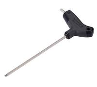 Cle Poigne 6 Pans Btl45 8mm