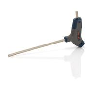 Clé Hexagonale En Forme Dt TO-AB04 4Mm SB Plus 2503608000 XLC Outils De Vélo