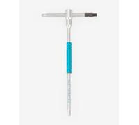 Clé hexagonale Park Tool THH-3 3 mm