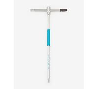 Clé hexagonale Park Tool THH-5 5 mm