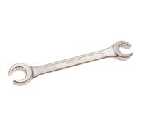 Clé Hexagonale Raccords Tuyaux 24x27 Mm - Code Bgs1761-24x27 Fbgs1761-24x27 Bgs
