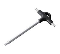 Clé Hexagonale T30 TL-FC23 SH-Y13098230 SHIMANO Outils Vélo