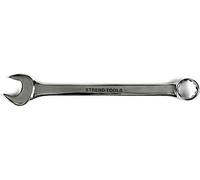 Clé HR31523, 23 mm - DIN3113A, clé mixte, Cr-V