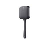 Clé Huawei IdeaShare HWA-01