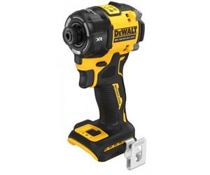 Clé hydraulique sans fil DeWalt 1/4" 18 V, sans batterie DCF870N
