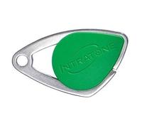 CLÉ INOX VERTE - INTRATONE