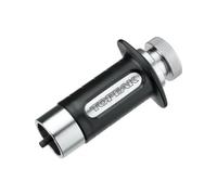Clé insertion écrou Topeak Threadless Nut Setter Noir