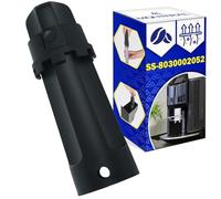 Clé Installation Cartouche Filtrante pour Machines à Café Automatiques | avec le Code Original SS-8030002052 SS8030002052 pour Krups - Garantie de 10 Ans - MONTERAL
