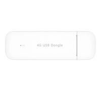 Clé Internet 4G HUAWEI E3372-325-w 150 MBit/s blanc