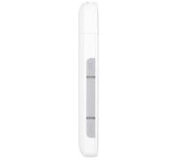 Clé Internet 4G - Huawei - E3372-325-w - LTE 150 MBit/s - USB - Blanc