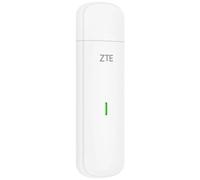 Clé Internet 4G ZTE MF833U1 150 MBit/s