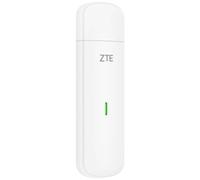 Clé Internet 4G ZTE MF833U1 150 MBit/s