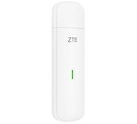 Clé Internet 4G ZTE MF833U1 150 MBit/s
