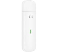 Clé Internet 4G ZTE MF833U1 150 MBit/s