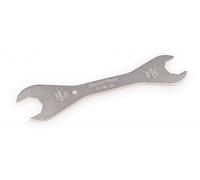 Clé Jeu De Direction Park Tool Hcw-15 32mm 36mm