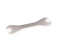 Clé Jeu De Direction Park Tool Hcw-7 30mm 32mm