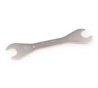 Clé Jeu De Direction Park Tool Hcw-7 30mm 32mm