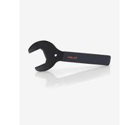 Clé jeux de direction XLC TO-S23 30 mm