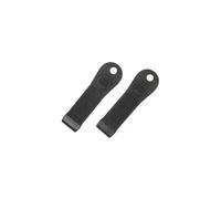 Clé kit demontables Massi 02 Noir