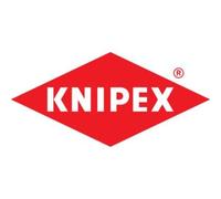 CLE KNIPEX POUR ARMOIRES ELECTRIQUES OU GAZ - FORME STYLO