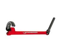 LLAVE LAVABO 32 MM.