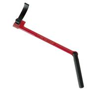 Virax Clé lavabo Sanicrom® 261410