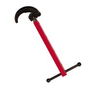 Clé Lavabo Sanicrom 1.3/8'' Télescopique - VIRAX 261450